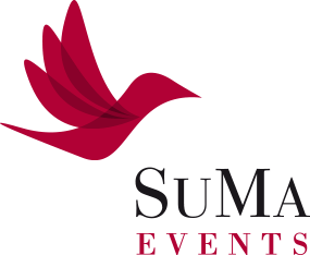 Suma Events