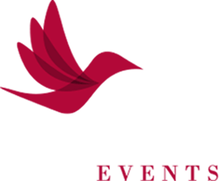 Suma Events